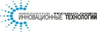 Логотип компании «*орион* центр инновационных технологий»