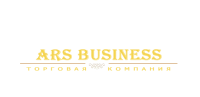 Логотип компании «Интернет-магазин парфюмерии *арс-бизнес*»