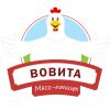 Логотип компании «ООО "Вовита" - Оптовая компания»