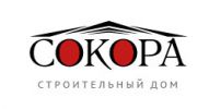 Логотип компании «Сокора - Комплесный ремонт помещений»