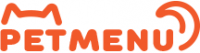 Логотип компании «Интернет-магазин PetMenu.ru - 400 видов кормов для собак и кошек во Владивостоке»
