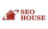 Логотип компании «Seo house - продвижение сайтов»