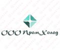 Логотип компании «ООО ПромХолод - Климатическая техника»