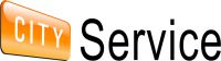 Логотип компании «ООО "Компания Сити Сервис" - Ремонт компьютерной и носимой техники, IT-Аутсорсинг,»