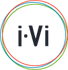Логотип компании «I-Vi - Создание и продвижение сайтов; Комплексный интернет-маркетинг»