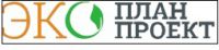 Логотип компании «Экопланпроект»