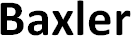 Логотип компании «Интернет-магазин сумок и аксессуаров BAXLER - - интернет магазин сумок»