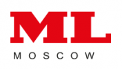 Логотип компании «Miele Moscow - Фирменный салон miele»