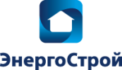 Логотип компании «Управляющая компания «ЭнергоСтрой» - Управляющая Компания»
