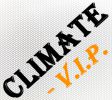 Логотип компании «Climate-vip»