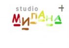 Логотип компании «Реставрационная мастерская милана studio»