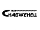 Логотип компании «Снабженец яр»