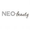 Логотип компании «Бутик NEO-beauty - Бутик»