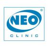 Логотип компании «NEO-Clinic - Многопрофильная клиника»