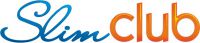 Логотип компании «Wellness-студия slimclub»