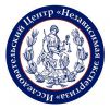 Логотип компании «Исследовательский центр независимая экспертиза»