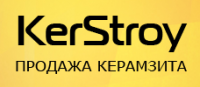 Логотип компании «Кер-Строй - Магазин »