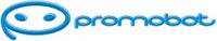 Логотип компании «Компания «РоботПромо»  - Продажа роботов»