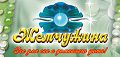 Логотип компании «"Жемчужина" - Отдел качественного текстиля по низким ценам»