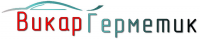 Логотип компании «Викар-Герметик - Торговая компания»