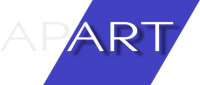 Логотип компании «АПАРТ - Интернет магазин немецкой брендовой одежды и обуви для женщин»