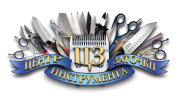 Логотип компании «ЦЕНТР ЗАТОЧКИ ИНСТРУМЕНТА - ЗАТОЧИМ ВСЕ!»