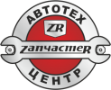 Логотип компании «АвтоТехЦентр "Запчастер" - Профессиональный автосервис в Нижневартовске!»