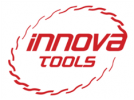 Логотип компании «ООО "Иннова-Тулз" - Абразивные материалы»
