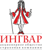 Логотип компании «Страховая компания ингвар»