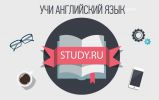 Логотип компании «Уроки иностранных языков»