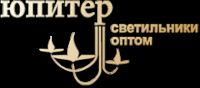 Логотип компании «Юпитер»