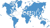 Логотип компании «РОССНАБ - Комплексное снабжение предприятий»