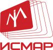Логотип компании «ИСМАР - Ответственное хранение, Услуги склада, Склад»