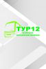 Логотип компании «Тур12 - Заказ автобусов»