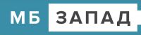 Логотип компании «МБ Запад, автосервис для Mercedes-Benz и BMW - Техцентр»