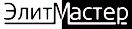 Логотип компании «Студия окрашивания автосалона "ЭлитМастер" - Реставрация кожаных салонов авто»