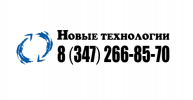 Логотип компании «ООО "Новые технологии" глонасс - Глонасс»