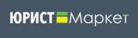 Логотип компании «Юрист-Маркет - Центр правовой защиты»