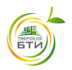 Логотип компании «Тверское БТИ - Услуги БТИ, Кадастровые услуги, техническая инвентаризация, недвижимость»
