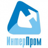 Логотип компании «ИнтерПром ООО - Торговая компания»