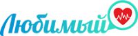 Логотип компании «Любимый - Пансионат для пожилых »