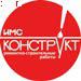 Логотип компании «ООО ИМС-КОНСТРУКТ - Гидроизоляционные работы и инъектирование »