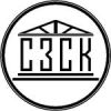 Логотип компании «ПСК СЕВЗАПСТАЛЬКОНСТРУКЦИЯ  (ПСК СЗСК) - проектирование изготовление монтаж металлоконструкций»