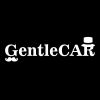Логотип компании «Gentlecar - Центр установки доп-оборудования»