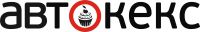 Логотип компании «АВТОКЕКС - Вкусняшки из печи до дома и офиса»