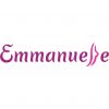Логотип компании «Секс-шоп emmanuelle»