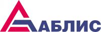 Логотип компании «Аблис»