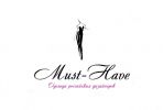 Логотип компании «Musthaveru»