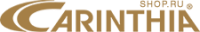 Логотип компании «Carinthia shop.ru»