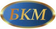Логотип компании «Базарно-Карабулакский мясокомбинат - Производство и реализация мясно-молочной продукции»